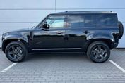 Land Rover Defender 110 D200 X-Dynamic SE