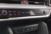 Kia Sportage 1.6 T-GDI L 2WD