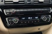 BMW Seria 4 440I Xdrive m Sport Sport
