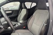 Volvo XC40 B3 Core