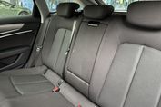 Audi A6 40 TDI quattro