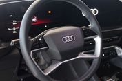 Audi Q5 TDI quattro S line