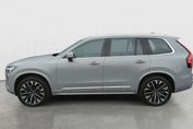 Volvo XC90 B5 B AWD Ultra Bright 7os aut