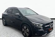 Mercedes GLA 200 mHEV Progressive 7G-DCT