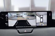 Mazda CX-80 3.3 e-Skyactiv D Homura AWD