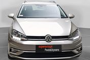 Volkswagen Golf TSI BMT Evo Highline DSG