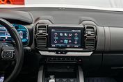Citroen C5 Aircross 1.5 BlueHDi Shine