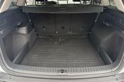 Skoda Kodiaq Ambition 1.5 TSI ACT  DSG