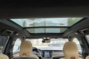Volvo V90 Cross Country B5 D AWD Ultimate