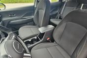 Hyundai Kona 1.6 GDI Hybrid Executive DCT