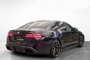 BMW Seria 5 M5 PHEV aut