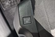 Citroen Berlingo Xl 1.5 Bluehdi Max S&S