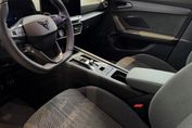 Cupra Formentor Tribe Edition 2.0 TSI DSG 4Drive