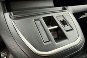 Opel Vivaro XL L2H1 EAT8