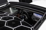 BMW X3 xDrive30e M Sport sport-aut