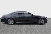 Mercedes Klasa S 580 4MATIC L AMG Line