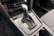 Volkswagen Passat Alltrack 2.0 TDI 4Mot. DSG
