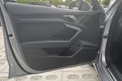 Audi A3 35 TFSI Advanced