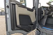 MAN TGL 12.250 4x2 Autotransporter