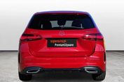 Mercedes B Klasa 220 4MATIC AMG Line