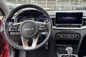 Kia Ceed 1.5 T-GDI M
