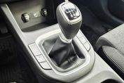 Hyundai i30 1.0 T-GDI Smart