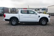 Ford Ranger XLT 4x4 A6