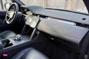 Land Rover Discovery Sport D200 Dynamic SE