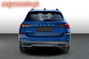 Skoda Kamiq Style 1.0 TSI  DSG