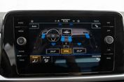 Volkswagen T-Roc 1.5 TSI Life DSG