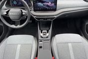 Skoda Octavia TDI Selection DSG