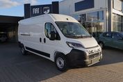 Fiat Ducato Maxi L3H2