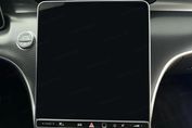 Mercedes CLE 200  4-Matic AMG Line