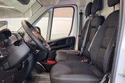 Toyota Proace Max Active L4H2