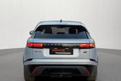 Land Rover Range Rover Velar P250 R-Dynamic SE