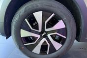 Dacia Sandero Stepway Expression 1.0 TCe