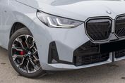 BMW X3 xDrive20d M Sport