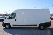 Citroen Jumper L3H2