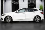 BMW Seria 1 118i Advantage