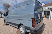 Renault Master L2H2 Extra
