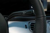 Mercedes GLE 350 de  4-Matic AMG Line