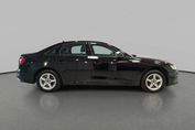 Audi A4 35 TFSI mHEV S tronic