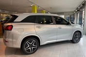 DFSK E5 Comfort 1.5  PHEV E-CVT