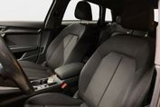 Audi A3 35 TFSI S tronic