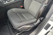 Volvo XC60 B4 B Momentum Pro
