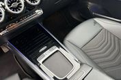 Mercedes B Klasa 200 mHEV Progressive 7G-DCT