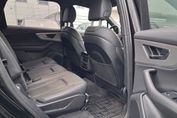 Audi Q7 50 TDI mHEV quattro Tiptr.