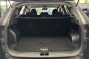 Hyundai Tucson 1.6 t-Gdi Smart 2WD Dct