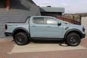 Ford Ranger Raptor A10 4x4
