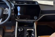 Lexus RZ 500e Business DIRECT4